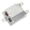 HID Xenon Headlight Headlamp Ballast Module 831 10009 044 Replacement