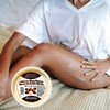 African Shea Butter by African Diamond. 100% Pure, Natural Moisturizer