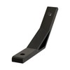 45 Degree/135 Degree 2020 Corner Angle Bracket Connection Joint for