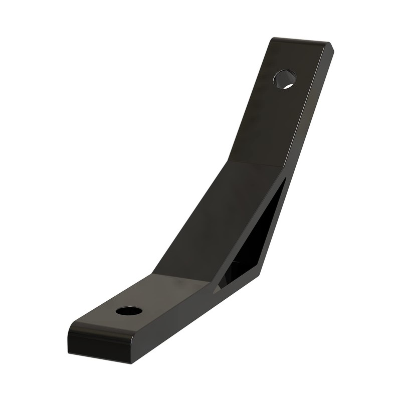 45 Degree/135 Degree 2020 Corner Angle Bracket Connection Joint for