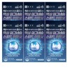 Chong Kun Dang Liquid Magnesium Gluconate Drinking Magnesium Fast Absorption