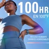 Secret Clinical Strength Barra Antitranspirante Desodorante Invisible Mujer