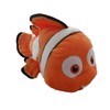 Finding Nemo 12" Plush Nemo