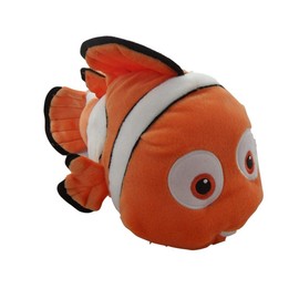 Finding Nemo 12" Plush Nemo