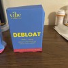 Vibe Wellness Debloat Slim + Tone 60 Tablets - Non