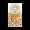 Holland & Barrett Natural Whole Cashew Nuts