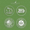 Handcraft Blends Handcraft Rosemary Essential Oil - Huge 4 OZ