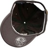 Pavilion Gift Company WE People Dog People Baseball Cap Adjustable