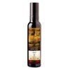 Castillo de Pinar First Cold Pressed Virgin Olive Oil 100%