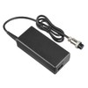 Tomatosd 24V Battery Charger Power Supply Cord Compatible with Razor