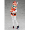 POP UP PARADE Holo Live Productions, Kiara Takanashi, Non-scale, Plastic,