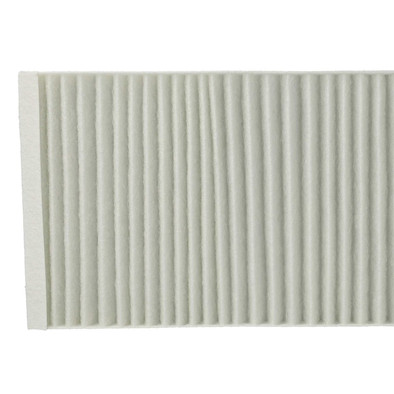 vhbw Filter Set Compatible with Viessmann Vitovent 300-F Ventilation Unit