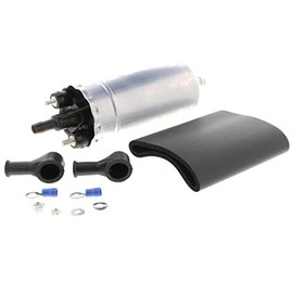 Fuel Pump Suitable for Renault Espace III Kangoo Laguna II Megane