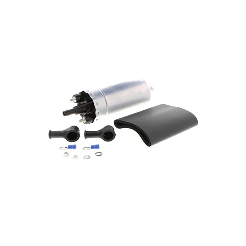 Fuel Pump Suitable for Renault Espace III Kangoo Laguna II