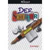 Der Schummler