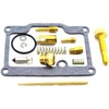 FC03401 Carburetor Rebuild Kit for Polaris Trail Blazer, Trail Boss 250, Trail Boss 2x4, 4x4