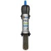 Superfish Pro Heater 50W for Aquariums sized 0-30L (17cm)