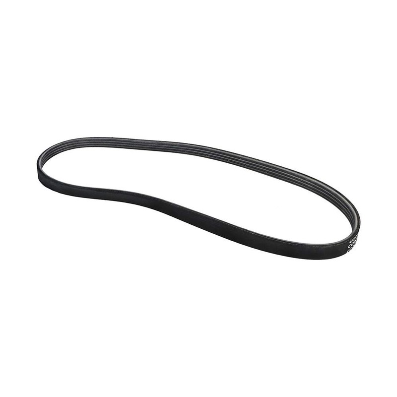 CONTITECH 4PK903ELAST V-Ribbed Belt