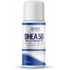DHEA Cream 50mg for Men & Women Bioidentical DHEA USP,
