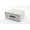 Manhattan 4 Way PS/2 KVM Push Button Switch