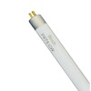 Accway (6pack) 9'' F6T5/CW Fluorescent 4100K Cool White Bulb, 6