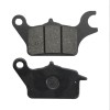 Balatas Traseras Vento Crossmax 300 Pro