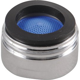 DELTA FAUCET RP64633SS-4.0 Pot Filler Aerator, Stainless