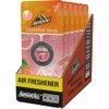 Armor All Membrane Pink Grapefruit 1pk