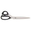 KAI Stainless Steel Tailoring Scissors 7300