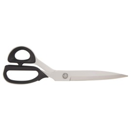 KAI Stainless Steel Tailoring Scissors 7300