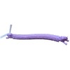 Keycraft Stretchy Noodle Animal Toy
