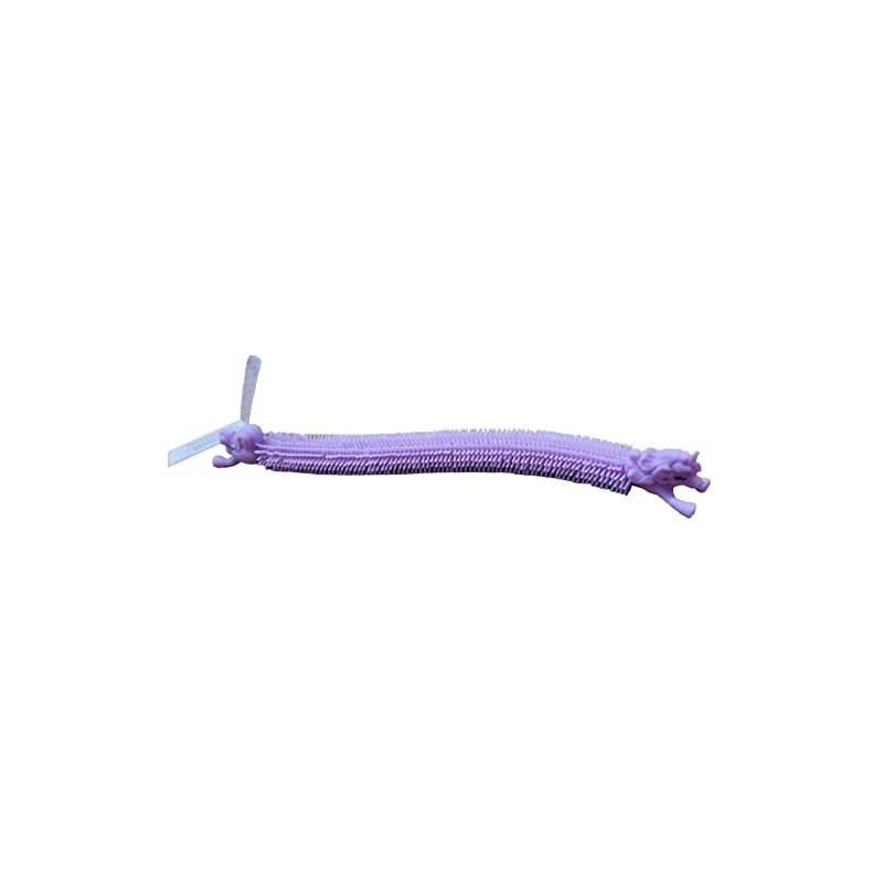 Keycraft Stretchy Noodle Animal Toy