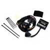 K-PRODUCTS Jimny JB23 TPIS Twin Pulse Ignition System 221117-1 Response, Torque UP