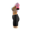 Sparx Aero Triathlon Suit Women Short Sleeve Tri Suit Women