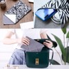 Strange Protective Cloth Stick It Wrapper Lens Camera PC Tablet
