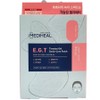 Mediheal Mediheal EGT Time Tox Gel Nasolabial Fold Patch 5-Sheet Sheet, 1 Pack, 5-Pack / 메디힐 메디힐EGT 타임톡스겔 팔자주름패치 5매 시트, 1개, 5개입