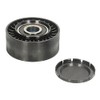 LUK 532056410 Idler Pulley