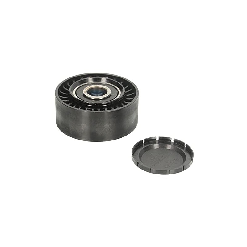 LUK 532056410 Idler Pulley