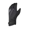 Chiba Unisex Bioxcell Warm Winter Gloves (Pack of 1)