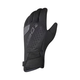 Chiba Unisex Bioxcell Warm Winter Gloves (Pack of 1)