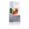 Joy of Tea Earl Gray 15 Pieces Ronnefeld Certified Shop