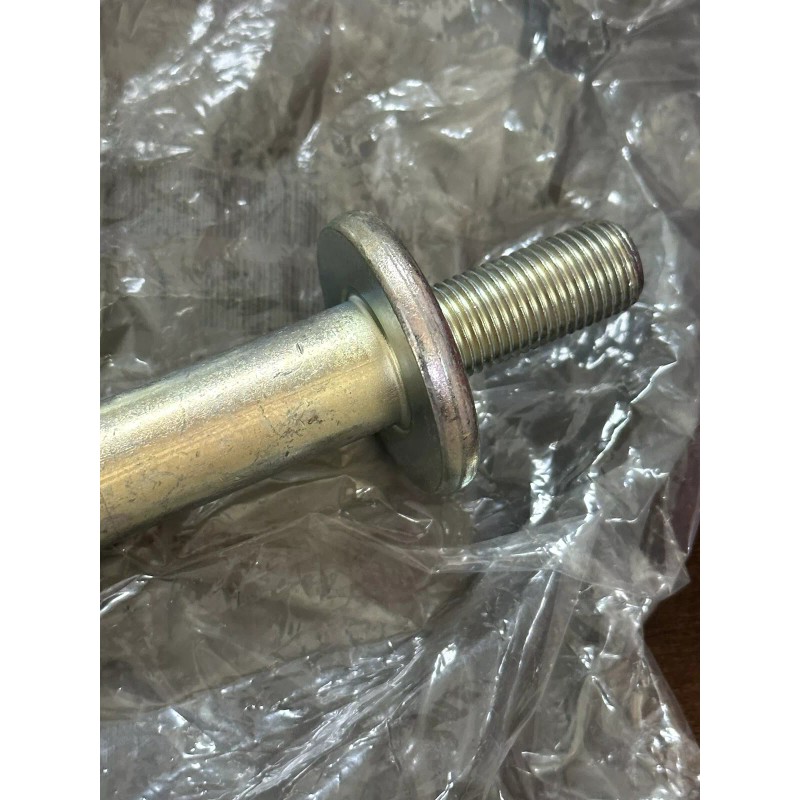 Honda OEM EG EK Honda Civic Integra Left Bottom Engine