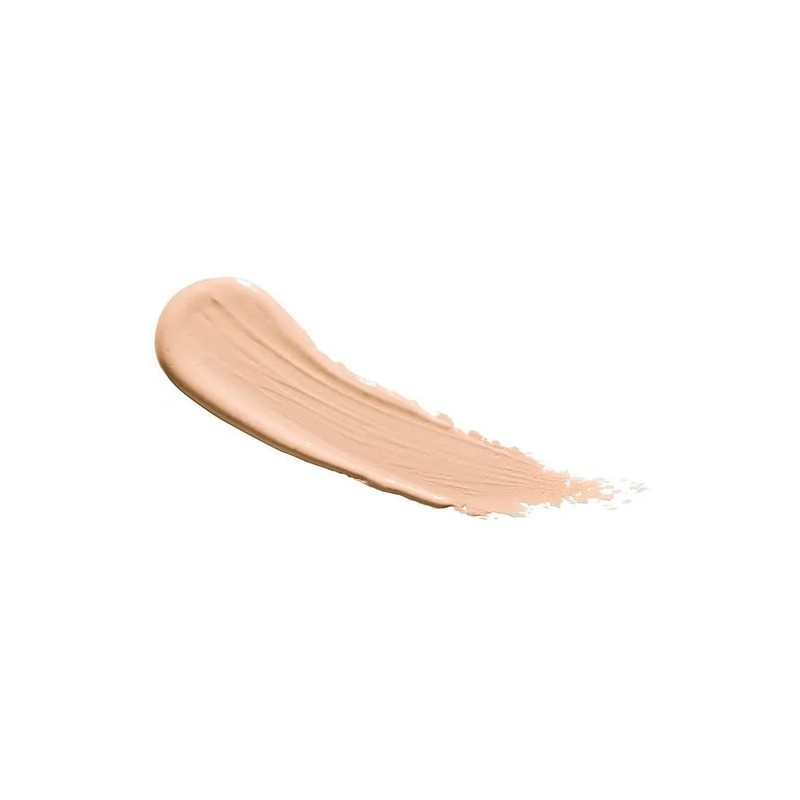 Corrector Maybelline Age Rewind Warm Light | Borra ojeras +