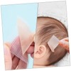 NOLITOY 1 Roll Scar Stickers Embrace Scar Tape Scar Removal