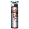 Fracella Stem Cellumedi Lotion, 4.2 fl oz (120 ml)