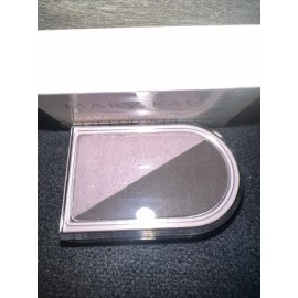 Mary Kay Eye Color Duo PARISIAN PURPLE .07 Oz #2627 NEW In Box NOS Rare