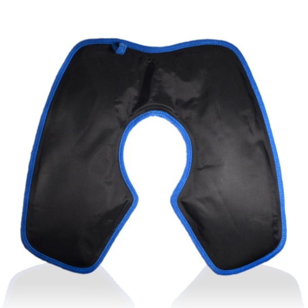 The Pain Soother (Replacement) Cold Pack - Knee