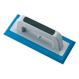 AUSONIA - 42070 Plastering Float 25x10 cm