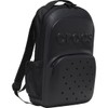 Crocs Classic Backpack