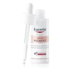 Sérum Facial Eucerin Anti-Pigment | Ultra-Ligero para Piel Grasa | 30ml